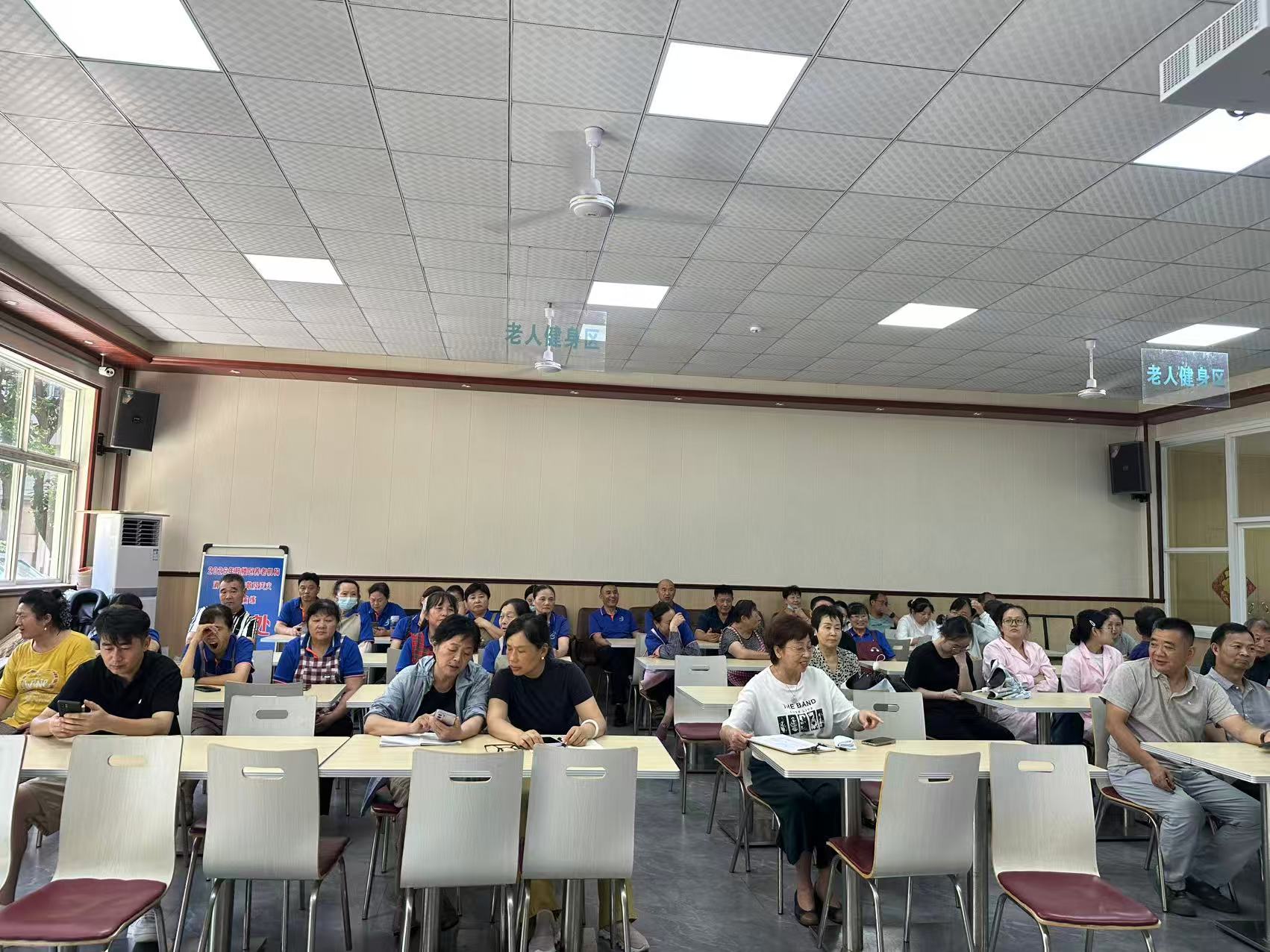 1785479371105935.jpg